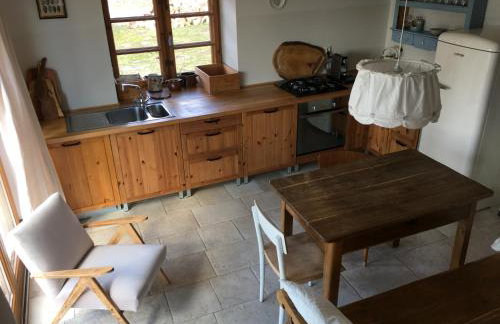 Mamrowisko - Foto 30