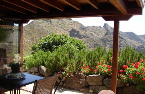 Casa Rural Las Piedras - Foto 8