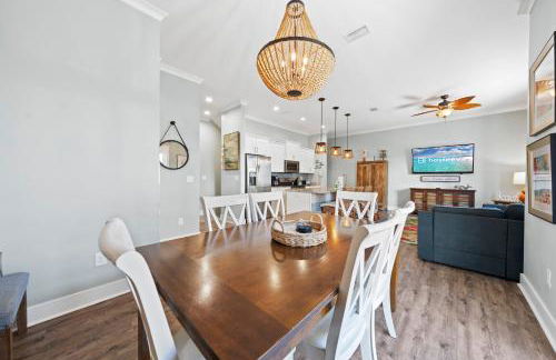 Latitudes ‘N Attitudes - Foto 8