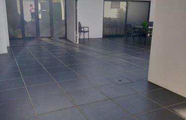 Costa Home - Foto 22