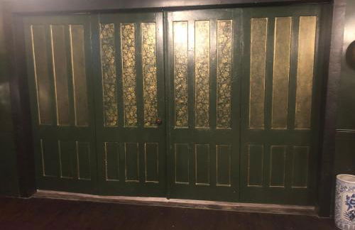 The Pulpit House - Foto 12