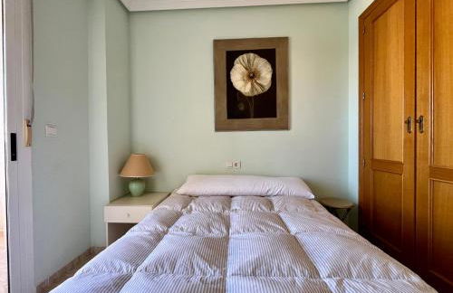 Détente et Mer à El Campello - Photo 20