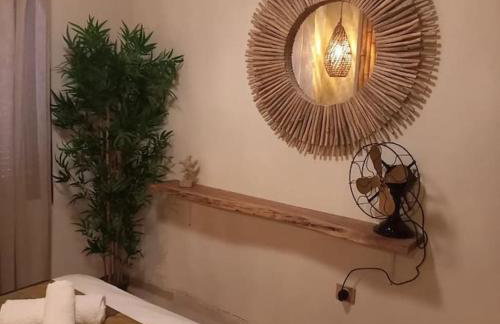 Acqua Blue Mola Kaliva resort - Foto 9