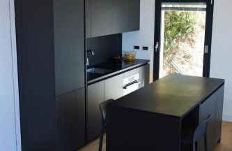 Villa Crassula - Foto 24