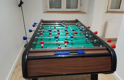 Amiens la vénus de renancourt face au zenith - Foto 30