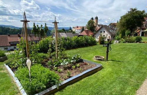 Appartement Bergsonne - Foto 26