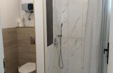 Letnia Oaza "Akacja" - Foto 8