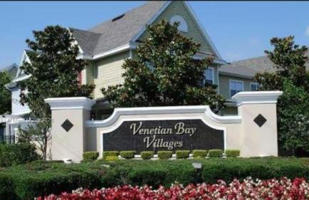 Modern 3BR Retreat with Comfort & Style Near Disney - Foto 36