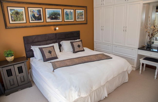 5 Forecastle - Foto 4