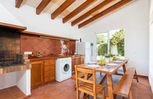 Villa Juaneda - Photo 28