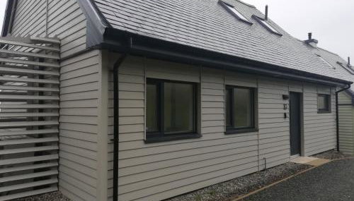 Cottage 17 by Together Travel - 3-Bedroom Coastal Retreat - Foto 2