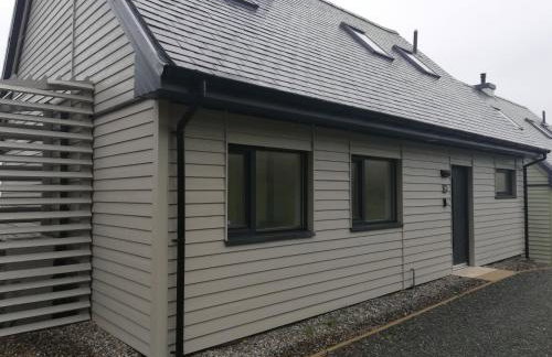 Cottage 17 by Together Travel - 3-Bedroom Coastal Retreat - Foto 2