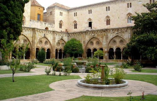 Apartamentos Astoria - Foto 39