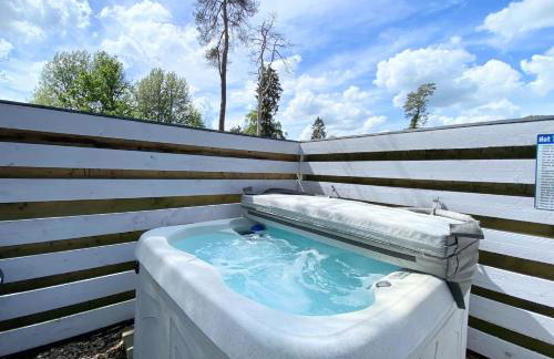 Magpie 6 HuntersMoon-Warminster-longleat-Bath - Foto 12