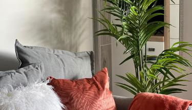 Aloha - Costa del Silencio - Foto 2