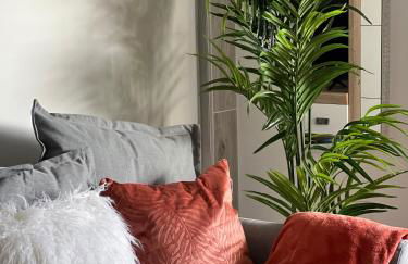 Aloha - Costa del Silencio - Foto 2