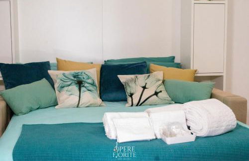 Opere Fiorite - Foto 24