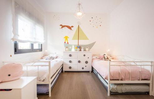 Villa Marmudella - Foto 23