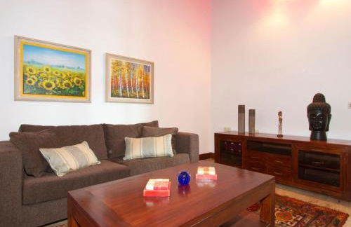 Holiday Home Ruhiges Landhaus Remedios mit Panoramablick by Interhome - Foto 30