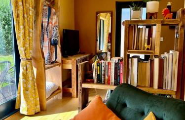 The Vikings Retreat - Foto 29