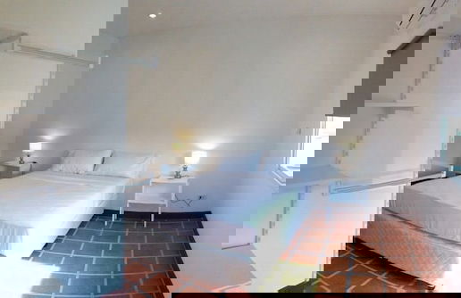 BKN Hua Hin - Foto 5