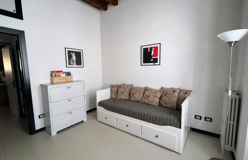 Charming Apartment Park - City center - for 5 guests - Brand New BathRoom - Foto 8