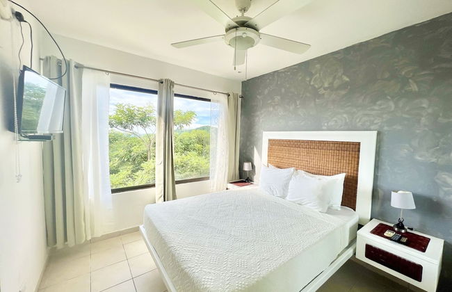 Tropical Gardens - Foto 12