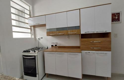 Aconchego e tranquilidade junto ao H. Mãe de Deus - Foto 20