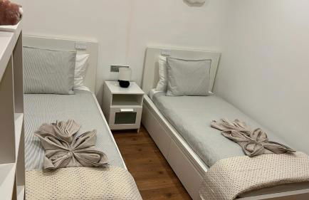 Villa linda - Foto 14