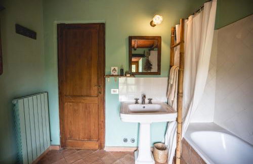 Agriturismo locanda settimo cielo - Foto 28