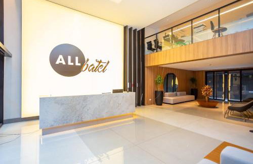 All Batel - Suyts - Foto 14