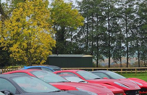 The Cotswold Nest - Photo 23