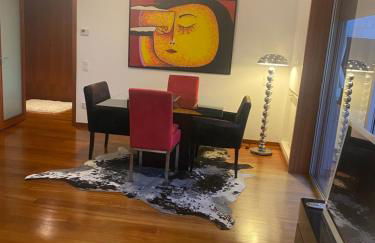 Cozy Apartament - Foto 46