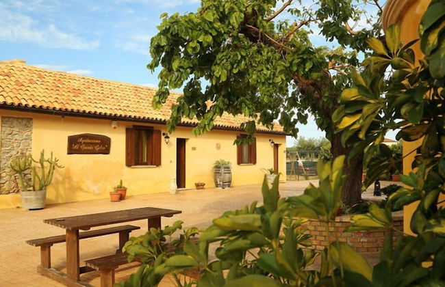 Al Grande Gelso - Foto 28