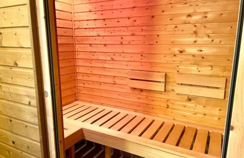 Ferienhäuser Liethmann Haus 4 W1 - Foto 13