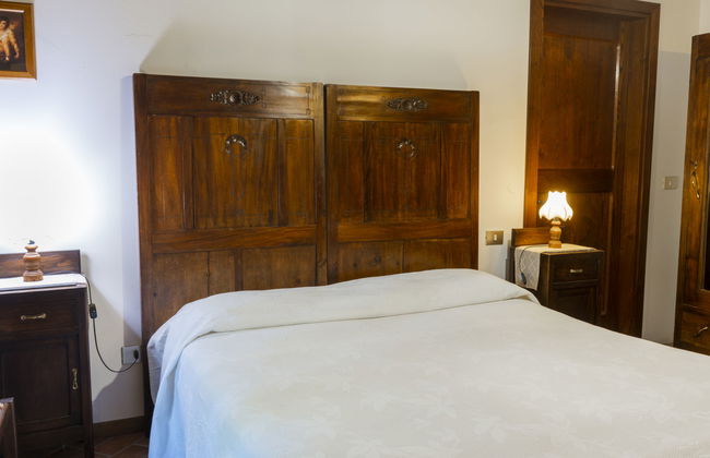 La Capraccia - Foto 11