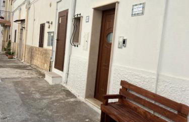 Casa Al Muretto - Photo 7