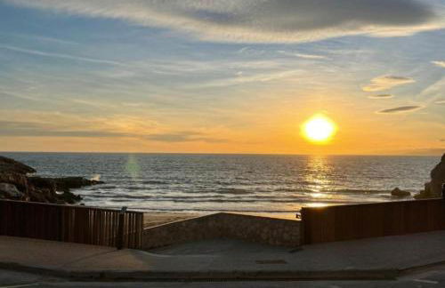 Cap Salou CALA FONT - Foto 18