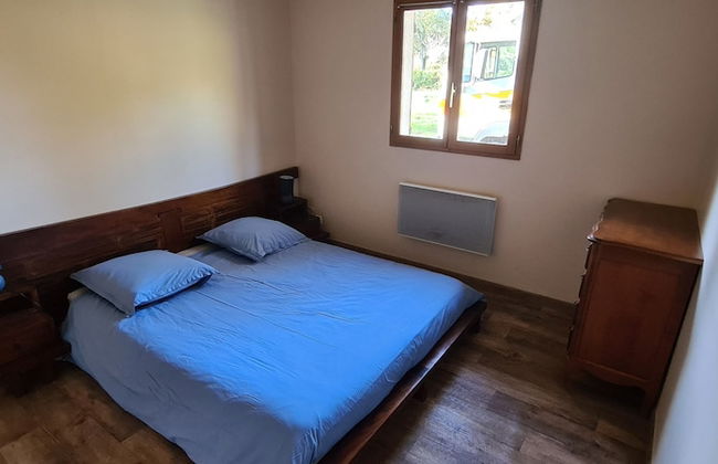 La Maison du Verger - Foto 2