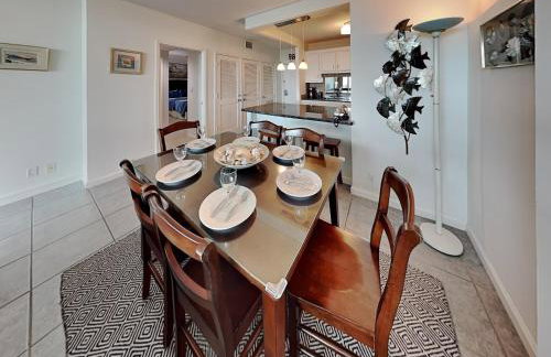 Galvestonian 112-Beachfront Hideaway - Foto 25