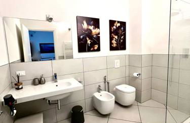 Gan Eden Nature House - Foto 67