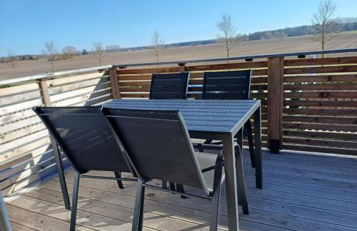 Ferienwohnung Leo - Foto 9