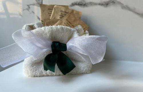 Residenza San Rocco - Foto 46