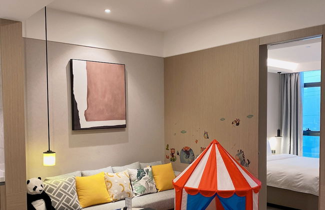 chongqingyitangfuwugongyu - Foto 12