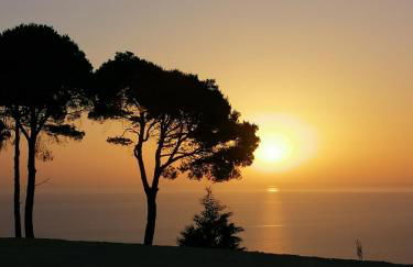 Selene houses - Foto 15