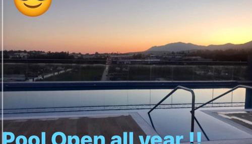 Suite Vitbanus - Foto 2