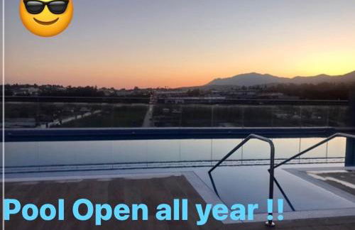 Suite Vitbanus - Foto 2