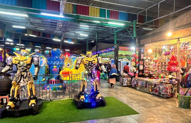 The Retreat mountain view at Cameron - Photo 56