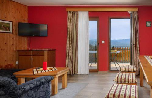 Poli Baneta - Foto 16