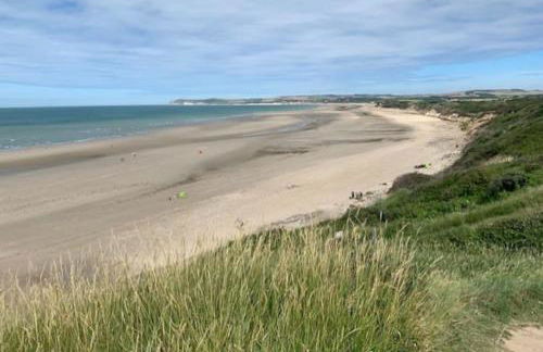 Maison village, 10 pers, proche de la plage - Foto 41